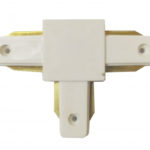 Коннектор Kink Light 168
