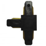 Коннектор Kink Light 168