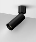 Спот Maytoni Technical C055CL-L12B3K — изображение 5