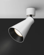 Спот Maytoni Technical C061CL-01W — изображение 5