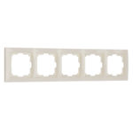 Рамка Werkel W0052003