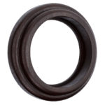 Рамка Werkel W0015226