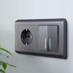 Выключатель Werkel W1120104 — изображение 5