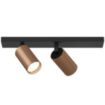 Спот Maytoni Technical C051CL-02BC