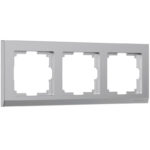Рамка Werkel W0031806