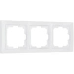 Рамка Werkel W0032001