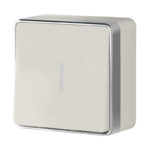 Выключатель Werkel W5010103