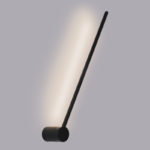 ARTE Lamp