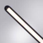Светильник для картин ARTE Lamp A2027AP-1BK — изображение 3