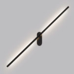 ARTE Lamp