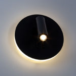 ARTE Lamp