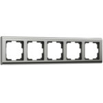 Рамка Werkel W0051602
