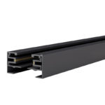Шинопровод Maytoni Technical TRX001-113B — изображение 3