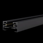 Шинопровод Maytoni Technical TRX001-113B — изображение 4