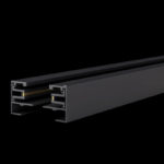 Шинопровод Maytoni Technical TRX001-113B — изображение 5
