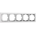 Рамка Werkel W0051901