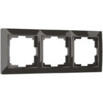 Рамка Werkel W0032007