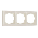 Рамка Werkel W0032003