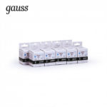 Gauss