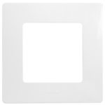 Рамка Legrand 672501 (Уценка)