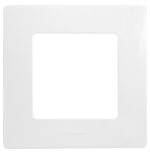 Рамка Legrand 672501 (Уценка)