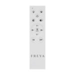 Накладная люстра Freya FR10023CL-L127W — изображение 5