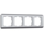 Рамка Werkel W0042106