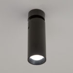 Спот Citilux CL01B121N — изображение 6