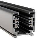 Maytoni Technical