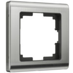 Рамка Werkel W0011602