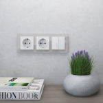 Werkel