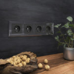 Werkel