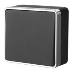 Выключатель Werkel W5010035