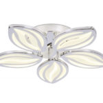 Накладная люстра Ambrella Light FA466