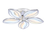 Накладная люстра Ambrella Light FA466 — изображение 3