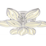 Накладная люстра Ambrella Light FA467