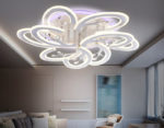 Ambrella Light