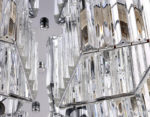 Ambrella Light