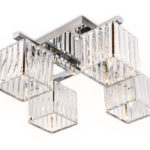 Накладная люстра Ambrella Light TR5213