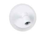 Ambrella Light