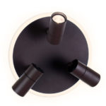 Спот Ambrella Light FW265