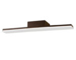 Ambrella Light