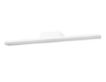 Ambrella Light