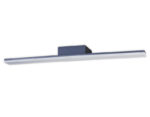 Ambrella Light