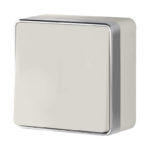 Выключатель Werkel W5012003