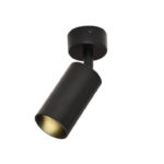 Спот Kink Light 07615-1
