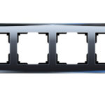 Рамка Werkel W0041208