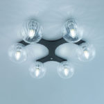 Citilux