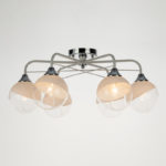 ARTE Lamp