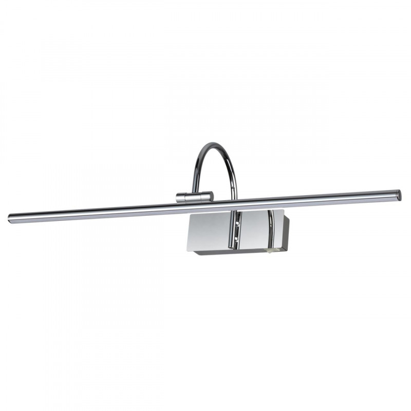 Светильник для картин Odeon Light 4910/12WL Светильник для картин Odeon Light 4910/12WL